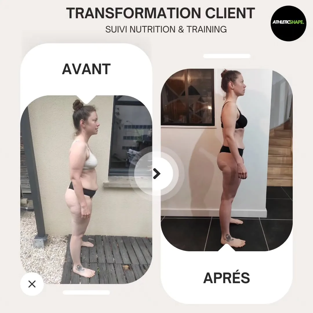 avant-apres-suivi-nutritionnel-femme-mazamet