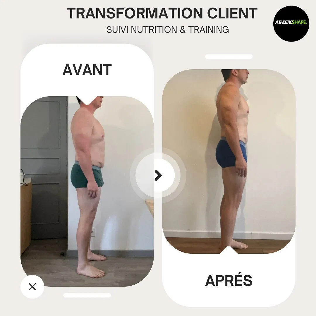 avant-apres-suivi-nutritionnel-homme-mazamet
