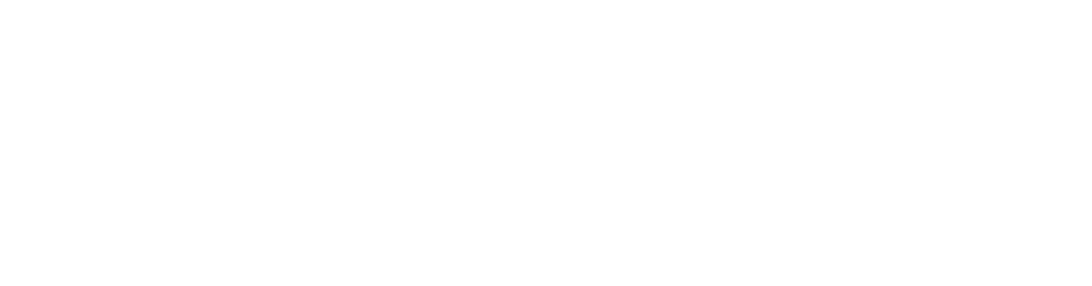 laroq