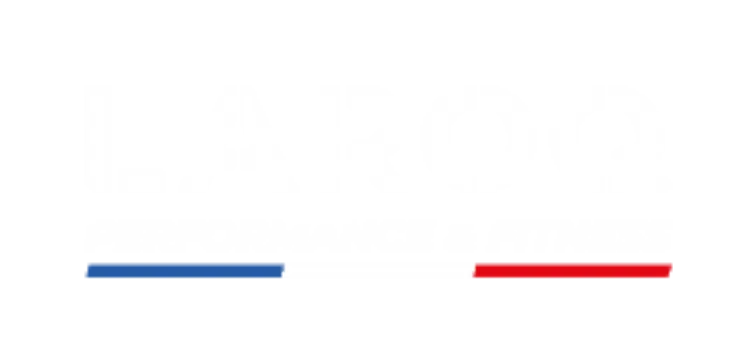 laroq