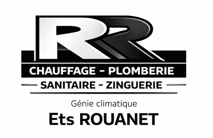 Rouanet Plombier-chauffagiste dans le bassin Mazamet